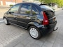 Citroën C3 1.4i Exclusive AUT 5DRS CLIMA NAP APK INRUIL KOOPJE