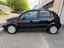 Citroën C3 1.4i Exclusive AUT 5DRS CLIMA NAP APK INRUIL KOOPJE
