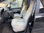 Citroën C3 1.4i Exclusive AUT 5DRS CLIMA NAP APK INRUIL KOOPJE