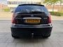 Citroën C3 1.4i Exclusive AUT 5DRS CLIMA NAP APK INRUIL KOOPJE