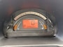 Citroën C3 1.4i Exclusive AUT 5DRS CLIMA NAP APK INRUIL KOOPJE