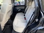 Citroën C3 1.4i Exclusive AUT 5DRS CLIMA NAP APK INRUIL KOOPJE