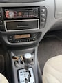 Citroën C3 1.4i Exclusive AUT 5DRS CLIMA NAP APK INRUIL KOOPJE