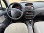 Citroën C3 1.4i Exclusive AUT 5DRS CLIMA NAP APK INRUIL KOOPJE