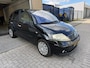 Citroën C3 1.4i Exclusive AUT 5DRS CLIMA NAP APK INRUIL KOOPJE