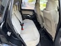 Citroën C3 1.4i Exclusive AUT 5DRS CLIMA NAP APK INRUIL KOOPJE