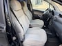 Citroën C3 1.4i Exclusive AUT 5DRS CLIMA NAP APK INRUIL KOOPJE