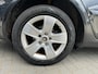 Skoda Octavia Combi 1.8 TSi Ambition 160 PK Navigatie