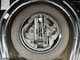 Skoda Octavia Combi 1.8 TSi Ambition 160 PK Navigatie