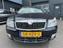 Skoda Octavia Combi 1.8 TSi Ambition 160 PK Navigatie