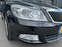 Skoda Octavia Combi 1.8 TSi Ambition 160 PK Navigatie