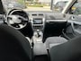 Skoda Octavia Combi 1.8 TSi Ambition 160 PK Navigatie