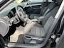 Skoda Octavia Combi 1.8 TSi Ambition 160 PK Navigatie