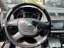 Skoda Octavia Combi 1.8 TSi Ambition 160 PK Navigatie