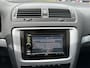 Skoda Octavia Combi 1.8 TSi Ambition 160 PK Navigatie