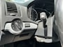 Skoda Octavia Combi 1.8 TSi Ambition 160 PK Navigatie