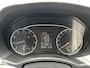 Skoda Octavia Combi 1.8 TSi Ambition 160 PK Navigatie