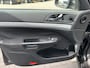 Skoda Octavia Combi 1.8 TSi Ambition 160 PK Navigatie