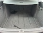 Skoda Octavia Combi 1.8 TSi Ambition 160 PK Navigatie