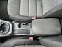 Skoda Octavia Combi 1.8 TSi Ambition 160 PK Navigatie