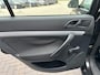 Skoda Octavia Combi 1.8 TSi Ambition 160 PK Navigatie