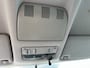 Skoda Octavia Combi 1.8 TSi Ambition 160 PK Navigatie