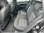 Skoda Octavia Combi 1.8 TSi Ambition 160 PK Navigatie