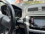 Skoda Octavia Combi 1.8 TSi Ambition 160 PK Navigatie