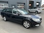 Skoda Octavia Combi 1.8 TSi Ambition 160 PK Navigatie