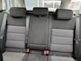 Skoda Octavia Combi 1.8 TSi Ambition 160 PK Navigatie