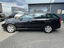 Skoda Octavia Combi 1.8 TSi Ambition 160 PK Navigatie