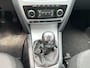 Skoda Octavia Combi 1.8 TSi Ambition 160 PK Navigatie