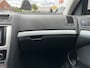 Skoda Octavia Combi 1.8 TSi Ambition 160 PK Navigatie