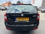 Skoda Octavia Combi 1.8 TSi Ambition 160 PK Navigatie
