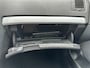 Skoda Octavia Combi 1.8 TSi Ambition 160 PK Navigatie