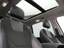Ford Galaxy 2.0 Titanium Automaat 7 Persoons 241pk Dealer O.H. | Panodak | Adaptive Cruise | Camera | Alcantara Sportstoelen Memory & Verwarmd | Stuur Verwarmd | Apple Carplay | LED Koplampen | Navigatie |
