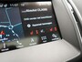 Ford Galaxy 2.0 Titanium Automaat 7 Persoons 241pk Dealer O.H. | Panodak | Adaptive Cruise | Camera | Alcantara Sportstoelen Memory & Verwarmd | Stuur Verwarmd | Apple Carplay | LED Koplampen | Navigatie |