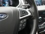 Ford Galaxy 2.0 Titanium Automaat 7 Persoons 241pk Dealer O.H. | Panodak | Adaptive Cruise | Camera | Alcantara Sportstoelen Memory & Verwarmd | Stuur Verwarmd | Apple Carplay | LED Koplampen | Navigatie |