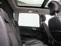 Ford Galaxy 2.0 Titanium Automaat 7 Persoons 241pk Dealer O.H. | Panodak | Adaptive Cruise | Camera | Alcantara Sportstoelen Memory & Verwarmd | Stuur Verwarmd | Apple Carplay | LED Koplampen | Navigatie |