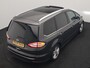 Ford Galaxy 2.0 Titanium Automaat 7 Persoons 241pk Dealer O.H. | Panodak | Adaptive Cruise | Camera | Alcantara Sportstoelen Memory & Verwarmd | Stuur Verwarmd | Apple Carplay | LED Koplampen | Navigatie |