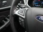 Ford Galaxy 2.0 Titanium Automaat 7 Persoons 241pk Dealer O.H. | Panodak | Adaptive Cruise | Camera | Alcantara Sportstoelen Memory & Verwarmd | Stuur Verwarmd | Apple Carplay | LED Koplampen | Navigatie |