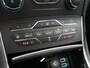 Ford Galaxy 2.0 Titanium Automaat 7 Persoons 241pk Dealer O.H. | Panodak | Adaptive Cruise | Camera | Alcantara Sportstoelen Memory & Verwarmd | Stuur Verwarmd | Apple Carplay | LED Koplampen | Navigatie |