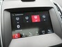 Ford Galaxy 2.0 Titanium Automaat 7 Persoons 241pk Dealer O.H. | Panodak | Adaptive Cruise | Camera | Alcantara Sportstoelen Memory & Verwarmd | Stuur Verwarmd | Apple Carplay | LED Koplampen | Navigatie |
