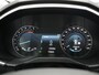 Ford Galaxy 2.0 Titanium Automaat 7 Persoons 241pk Dealer O.H. | Panodak | Adaptive Cruise | Camera | Alcantara Sportstoelen Memory & Verwarmd | Stuur Verwarmd | Apple Carplay | LED Koplampen | Navigatie |
