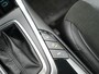 Ford Galaxy 2.0 Titanium Automaat 7 Persoons 241pk Dealer O.H. | Panodak | Adaptive Cruise | Camera | Alcantara Sportstoelen Memory & Verwarmd | Stuur Verwarmd | Apple Carplay | LED Koplampen | Navigatie |