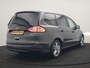 Ford Galaxy 2.0 Titanium Automaat 7 Persoons 241pk Dealer O.H. | Panodak | Adaptive Cruise | Camera | Alcantara Sportstoelen Memory & Verwarmd | Stuur Verwarmd | Apple Carplay | LED Koplampen | Navigatie |