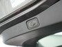 Ford Galaxy 2.0 Titanium Automaat 7 Persoons 241pk Dealer O.H. | Panodak | Adaptive Cruise | Camera | Alcantara Sportstoelen Memory & Verwarmd | Stuur Verwarmd | Apple Carplay | LED Koplampen | Navigatie |