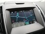 Ford Galaxy 2.0 Titanium Automaat 7 Persoons 241pk Dealer O.H. | Panodak | Adaptive Cruise | Camera | Alcantara Sportstoelen Memory & Verwarmd | Stuur Verwarmd | Apple Carplay | LED Koplampen | Navigatie |