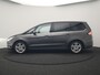 Ford Galaxy 2.0 Titanium Automaat 7 Persoons 241pk Dealer O.H. | Panodak | Adaptive Cruise | Camera | Alcantara Sportstoelen Memory & Verwarmd | Stuur Verwarmd | Apple Carplay | LED Koplampen | Navigatie |