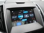 Ford Galaxy 2.0 Titanium Automaat 7 Persoons 241pk Dealer O.H. | Panodak | Adaptive Cruise | Camera | Alcantara Sportstoelen Memory & Verwarmd | Stuur Verwarmd | Apple Carplay | LED Koplampen | Navigatie |